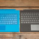 Imagen para el artículo titulado Microsoft Surface Pro 4, análisis: me encanta, pero no para trabajar de verdad